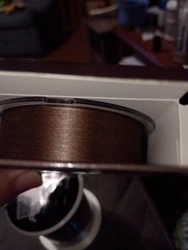 Imagen de reseña 4