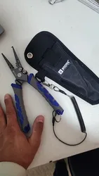 Imagen de reseña 4