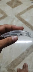 Imagen de reseña 3