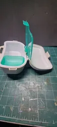 Imagen de reseña 2