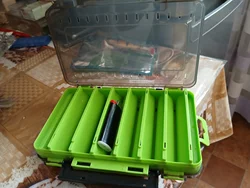 Imagen de reseña 1
