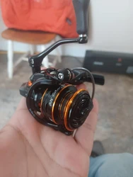 Imagen de reseña 3
