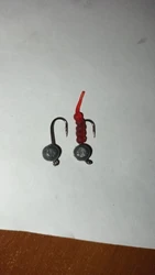 Imagen de reseña 3