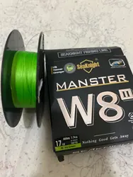 Imagen de reseña 5