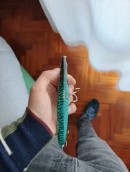 Imagen de reseña 2