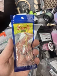 Imagen de reseña 1