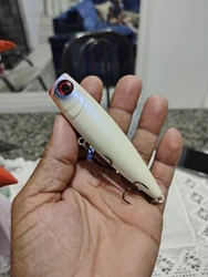 Imagen de reseña 3
