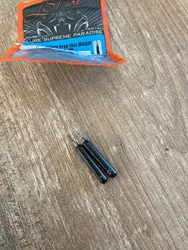 Imagen de reseña 3
