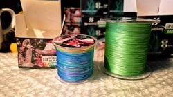 Imagen de reseña 4