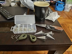 Imagen de reseña 2