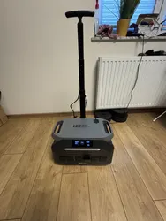 Imagen de reseña 4