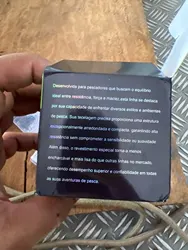 Imagen de reseña 2
