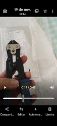 Imagen de reseña 3