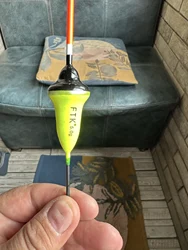 Imagen de reseña 2