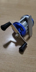 Imagen de reseña 3