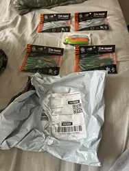 Imagen de reseña 5