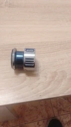 Imagen de reseña 4