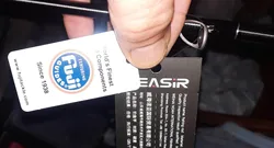 Imagen de reseña 2