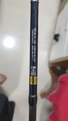 Imagen de reseña 4