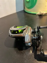 Imagen de reseña 4