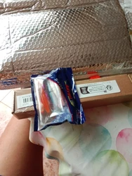 Imagen de reseña 2