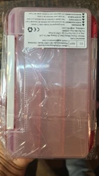Imagen de reseña 2