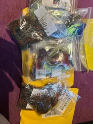 Imagen de reseña 3