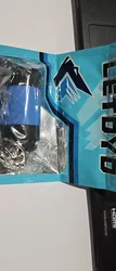 Imagen de reseña 1