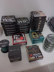 Imagen de reseña 1