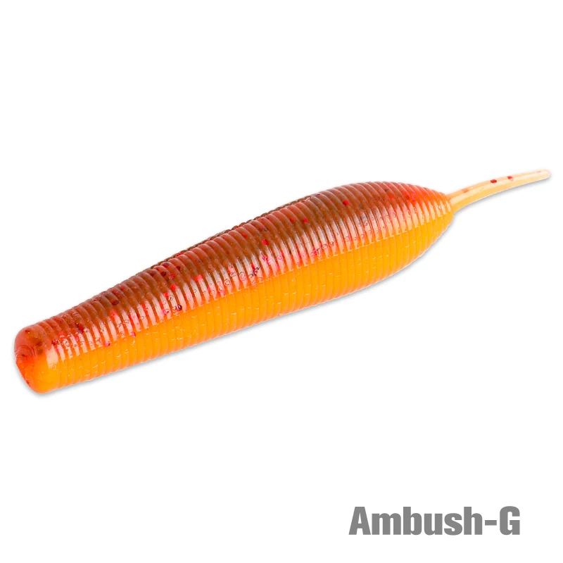 AMBUSH-G