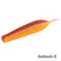 AMBUSH-G