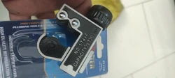 Imagen de reseña 3