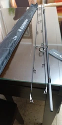 Imagen de reseña 3