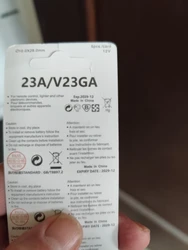 Imagen de reseña 3