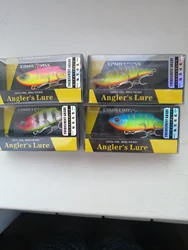 Imagen de reseña 1