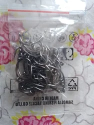 Imagen de reseña 2