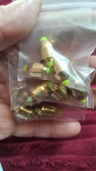 Imagen de reseña 2