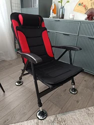 Imagen de reseña 1