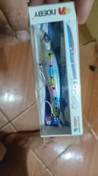 Imagen de reseña 1
