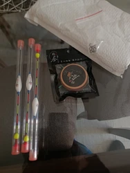 Imagen de reseña 2