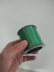Imagen de reseña 3