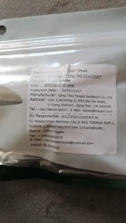 Imagen de reseña 3