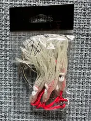 Imagen de reseña 3