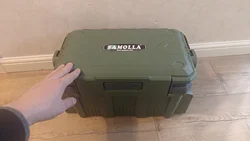 Imagen de reseña 2