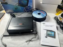 Imagen de reseña 1