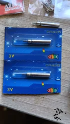 Imagen de reseña 3
