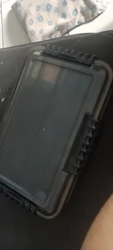 Imagen de reseña 1