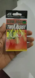 Imagen de reseña 1