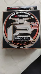 Imagen de reseña 1