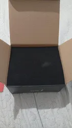 Imagen de reseña 4